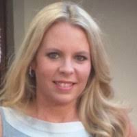 Debbie Martindale Email & Phone Number