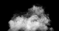 Download fire flame stock vectors. Free Fire Fog And Smoke Stock Photos Stockvault Net