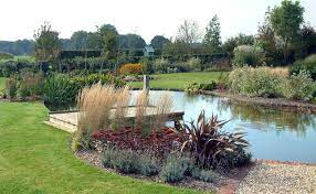 1,494 likes · 27 talking about this · 16 were here. 9 Large Pond Ideas Ponds Backyard Pond Landscaping Pond