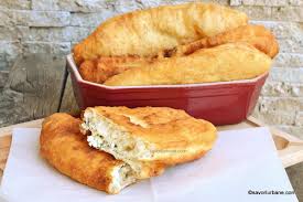Langoși Ca La Langoșerie Umpluți Cu Branză și Mărar Savori Urbane Recipe In 2020 Food Soups For Kids Romanian Desserts