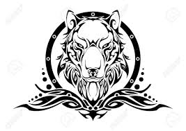 Jaguar Head Clipart Google Search Tree Drawing Wolf Head Silhouette Vector Choose from over a million free vectors, clipart graphics, vector art images, design templates, and illustrations created by artists worldwide! jaguar head clipart google search