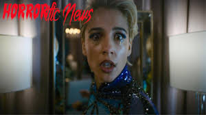 Smile 3 reportedly begins production in 2025.