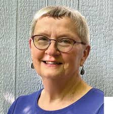 Women's History Spring & Shamrocks FEST Is Coming!