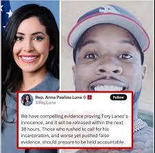 Man with large areolas sparks discussion