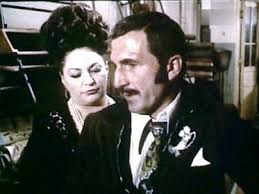 Ilustrate cu flori camp cinemaraton ~ laura este o tnr ce sa ndrgostit un brbat nsurat care i promite c va divora pentru a o lua soie. Despre Teatru Draga Olteanu Matei Si Gheorghe Dinica In Facebook