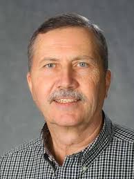 Rebekah Foutch, Samantha Webster win top 4-H honors