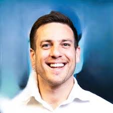 Last week was my last week at Jacobs. It was such a super insightful two…