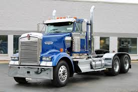 More kenworth other trucks for sale in kansas 1998 kenworth w900 sleeper 1998 kenworth w900 t/a sleeper, 95922 miles on odo, cat c15 6 cyl eng, jake, diesel with 2 tanks, dual exh, eaton 13 spd manual trans, cr, ps, single std locking rears, 8 air bag s. Used 2007 Kenworth W900 Day Cab Cummins Isx 565 Hp Wet Kit Double Frame For Sale Sold Midwest Truck Group Stock 17512