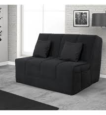 Gain de place inestimable dans un studio ou un petit appartement, ces banquettes permettent également d'accueillir. Clic Clac Et Bz Soldes Bhv Marais