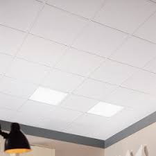 Inspirational, acoustical, and sustainable ceiling & wall solutions. Ceilings For Commercial Use Armstrong Ceiling Solutions Commercial