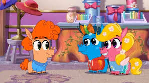 Download and print out this corn coloring page. Corn Peg Tv Series 2019 Imdb