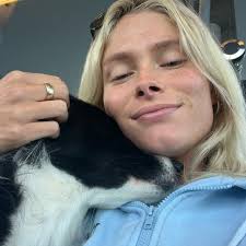 I took a little break off social media, it was great and is something I  will continue to do