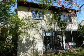 Haus kaufen in pirmasens leicht gemacht: Haus Zum Verkauf 66955 Pirmasens Mapio Net