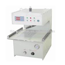 Some materials such as electronic chips break at low forces while other materials such as concrete have high flexural strength that require high capacity, often hydraulic, testing machines. Tbttckz 10000n Digital Display Flexural Resistance Ceramic Floor Tile Testing Machine View Ceramic Floor Tile Testing Machine Tbt Product Details From Nanjing T Bota Scietech Instruments Equipment Co Ltd On Alibaba Com