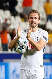 Pin On Soccer