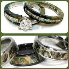 Brent Welch Brentwelchf6u Camo Wedding Rings Camo Wedding Rings Sets Camo Engagement Rings