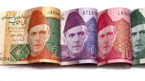 In the beginning rate at 47.67 pesos. Usd Pkr Rupee Rises For Fifth Straight Session Currency Live