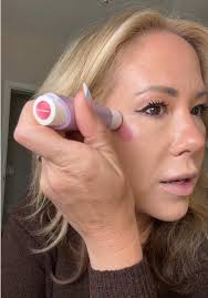 Tarte Multi-Stick: Prima Donna & Sorbet Shades Review