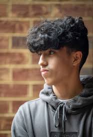 'Challenging, lonely, meh': Tennessee students reflect