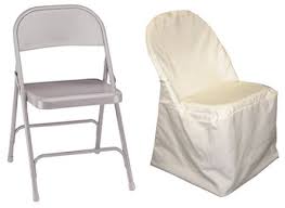 Slipcover For Chair Folding Chair Metal Folding Chairs Chair Covers