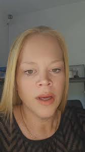 Jessica Echeverri, MSW, PhD(c), Clinical Traumatologist  (@jessica.echeverri.msw) • Instagram photos and videos