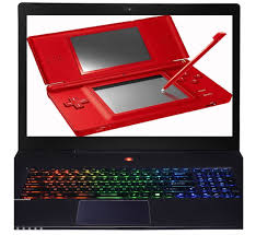 Baixar grátis jogos flash populares para windows: Juego Pc Rana Sapo Zuma Deluxe Revenge Espanol Combo 1 Y 2 Mercadolibre Com Mx