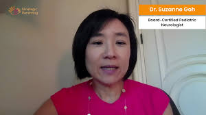 Dr. Suzanne Goh Testimonial.mp4