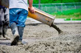 Pcc norcal works with over 100 cities and counties, 5,000+ private and. Concrete Companies Contractors Near Me Checklist Price Quotes