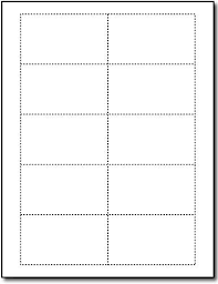 Zazzle.com has been visited by 100k+ users in the past month 80lb White Blank Business Cards 100 Sheets 1000 Business Cards Http Ww Free Business Card Templates Business Card Template Word Card Templates Printable