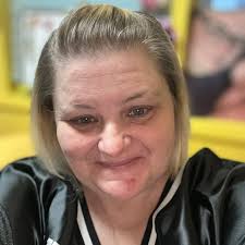 happy birthday, Marcus God bless you and your family. You are such an  inspiration. Yes this video brought a tear to my eye.❤️