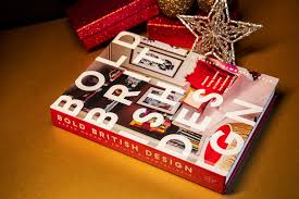 There's something for everyone, no matter your budget. Men S Xmas Gift Guide Onin London