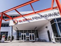 That design their own silicon. Globalfoundries Strategy To Bring Hq To Malta Enforces Future Expansion Plans Saratoga Business Journal