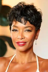 Janet Jaffe (5thoughtsaday)