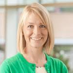 Dr. Vijay Shivaswamy, MD, Endocrinology, Diabetes & Metabolism