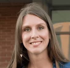 I Will Teach You To Be Rich » by Ramit Sethi