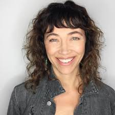 Shannon Brooks (@shannontbrooks)