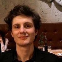 ΝΙΚΟΣ ΓΙΟΡΝΤΑΜΙΛΑΚΗΣ