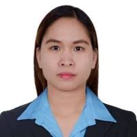 60+ "Melody Rojas" profiles