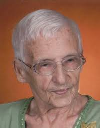 DarkeJournal Obituaries: June 2016