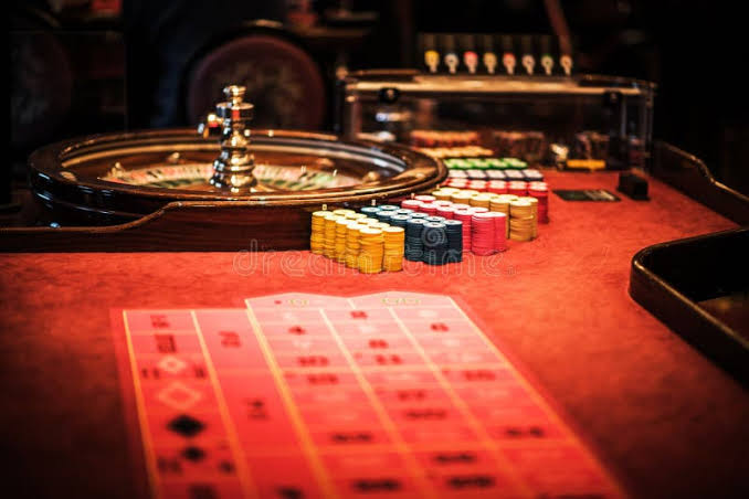 8,257 Casino Wheel Stock Photos - Free & Royalty-Free Stock Photos from Dreamstime