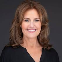 Find Top Saginaw, TX Estate Planning Lawyers Near You