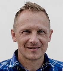 Gemeinderat: OÖVP Oberhofen am Irrsee