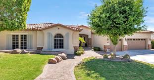 Top Arizona Zip Codes To Buy A House In 2020
