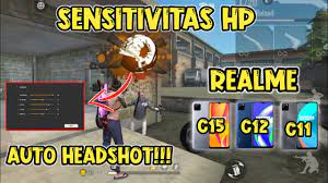 We did not find results for: Sensitivitas Hp Realme C15 C12 C11 Auto Headshot Youtube
