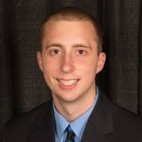 Al Lampe Email & Phone Number