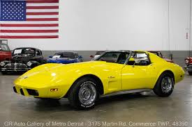 Image result for Yellow 1976 Fleet
