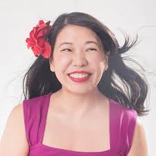 Albert Ching--Emails and Phone Numbers