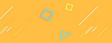 Tentu saja banner background png download memang cukup banyak dicari oleh. Flat Yellow Geometric Background Big Promotion Geometric Background Poster Background Design Cartoon Background