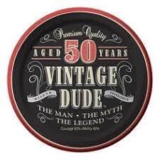 Check out our 50th birthday party decorations for men selection for the very best in unique or custom, handmade pieces from our party décor shops. 7 50 Bday Ideas 50th Birthday Party 60th Birthday Party Birthday Cakes For Men