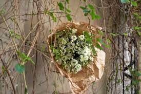 Check spelling or type a new query. Best Florists Flower Delivery In Rancho Palos Verdes Ca 2021
